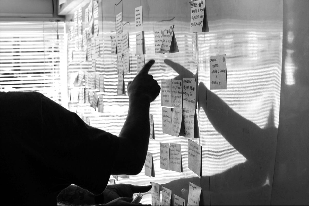 Data Strategy 1 1200x800-1