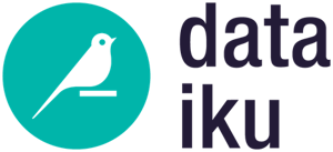 Dataiku_logo-Oct-10-2022-02-33-50-60-PM